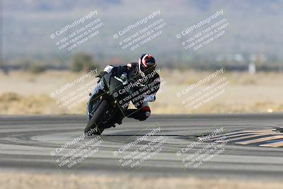 media/Nov-29-2025-TrackXperience (Sat) [[2953a387f4]]/3-Level 1/Session 2 (Turn 4)/